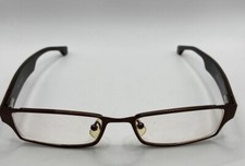 TAG HEUER TH 0034    52-18 140