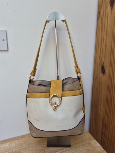 Matalan women colour block - matalan, women's