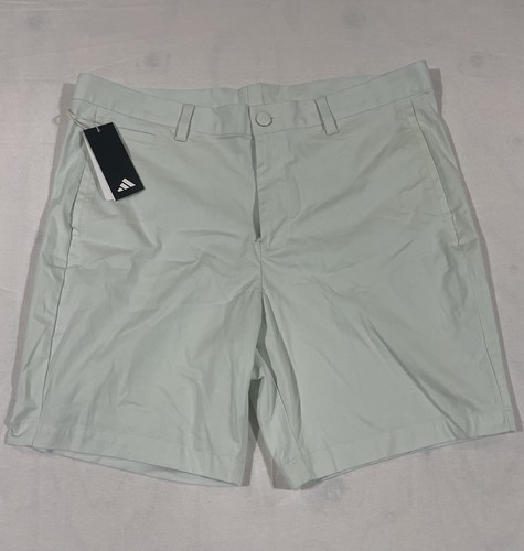 Adidas men five pocket - men's, five-pocket