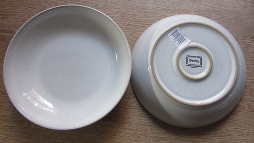 Denby elements stone - 2,