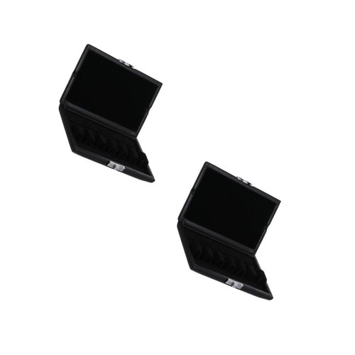2pcs instrument holder reeds - instrument,