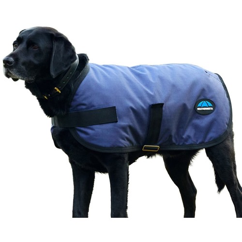 Weatherbeeta comfitec classic - weatherbeeta,