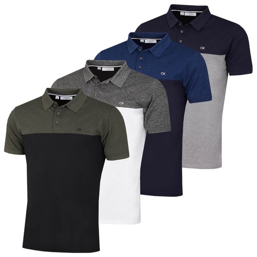 Calvin klein mens - calvin,