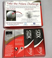 Polara Ultimate Straight
