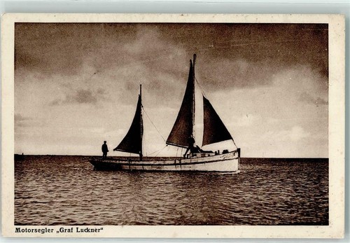 39278586 ships motor sailer - 39278586-ships,