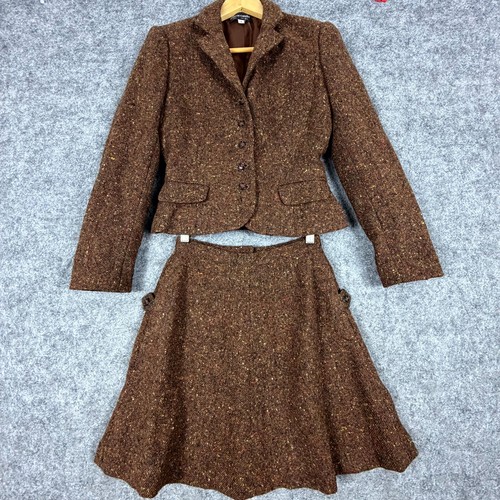 Vintage pierre cardin - vintage,