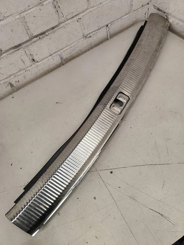 Audi avant 4f5 c6 - 4f5,,