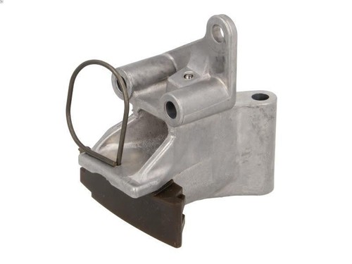 Tensioner timing chain - tensioner,,