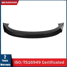 ROOF SPOILER FOR VW Scirocco MK3 08-14 Osir Style Body Kit FACELIFT NEW TDI