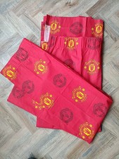 Vintage Manchester United