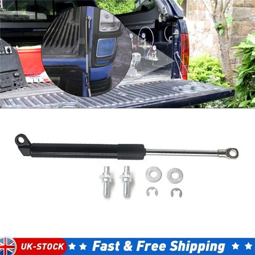 For 2008 toyota hilux vigo - hilux,