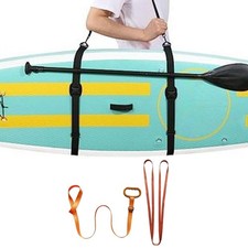 Deer Drag Harness Deer Tow