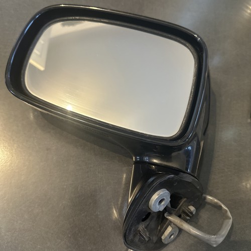 Suzuki liana wing mirror - liana,