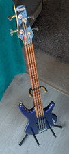 Ibanez GSR200 4-String