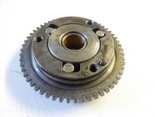 SUPERBYKE RBP125 RPB 125 2005