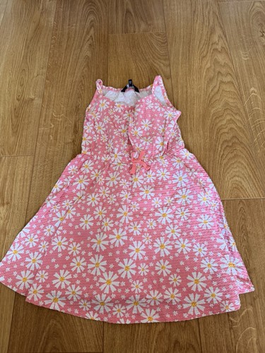 Debenhams maine girls pink - maine,