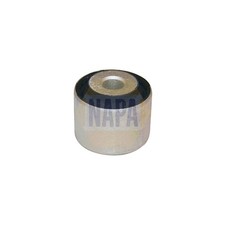 Control Arm Bush For Mercedes