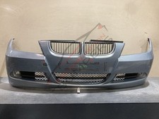 BMW 3 SERIES E90 SE FRONT