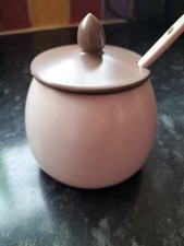 Poole Pottery Twintone -