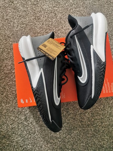 Nike precision vii men - precision,