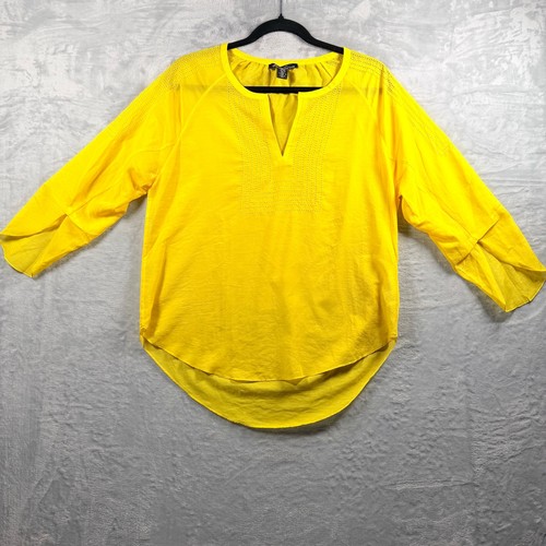 Kenneth cole bright - bright, yellow