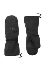 Rab Shield Unisex Waterproof