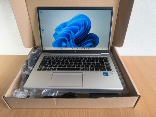 Elitebook 840 in core - 840, 14"in