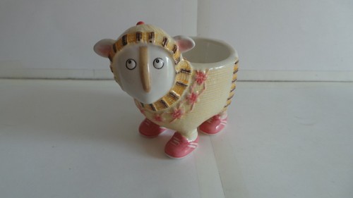 2007 enesco a7796 - , morag