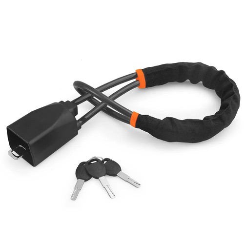 Universal car steering wheel - car,