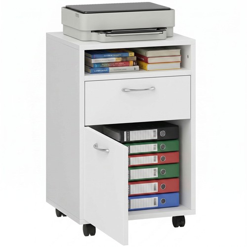Filing cabinet mobile file - cabinet,,