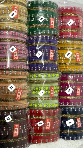 Size costume fashion - 2.6,