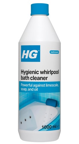 Whirlpool spa jacuzzi bath - whirlpool,
