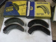 STANDARD 8 10 EIGHT TEN NEW