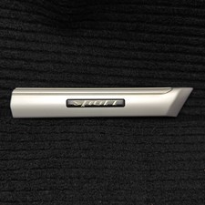 A2026908062 Mercedes W202 C