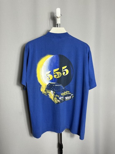 1996 vintage subaru rally 555 - vintage,