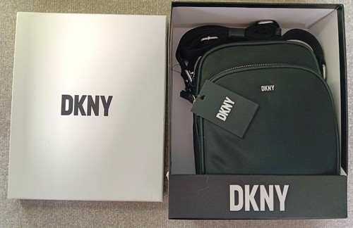 Dkny boxed gigi flight - dkny,