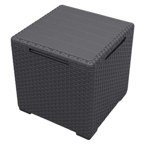 Keter garden compact table - keter,