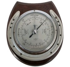 Vtg 40s 50s Shortland Smiths