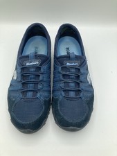 Skechers Trainers Womens Size