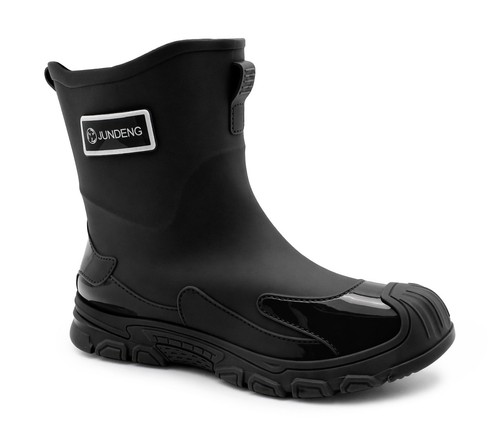 Womens short wellies - womens,