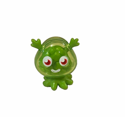 Snozzle wobbleson moshi - snozzle,