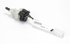 Brake Light Switch Kit for