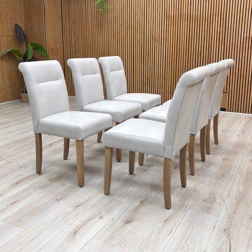Furniture village lewis - furniture,