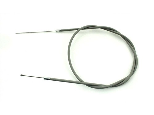 Shift cable gray - , 905mm