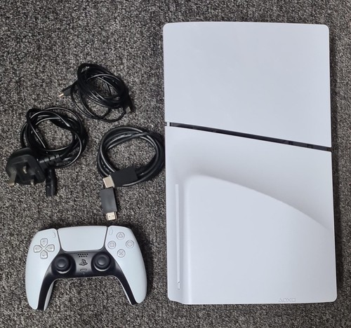 Sony playstation ps5 - sony, 5