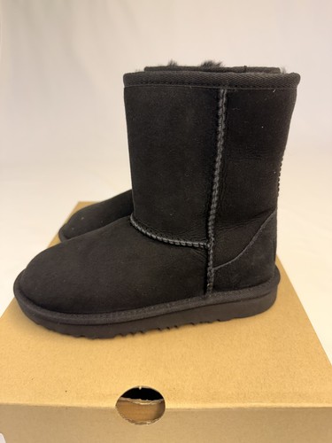 Girls ugg boots - ugg, super