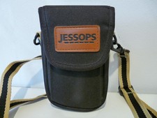 Jessops small black digital