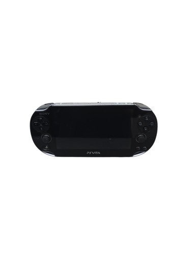 Psp vita pch 1003 - psp,