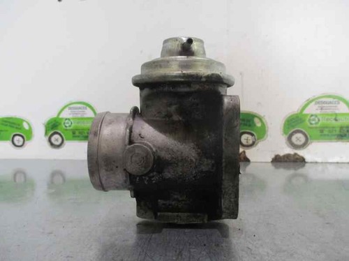 11712244900 egr valve - 11712244900, /