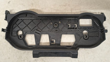 BMW R1200RT R1250RT Instrument